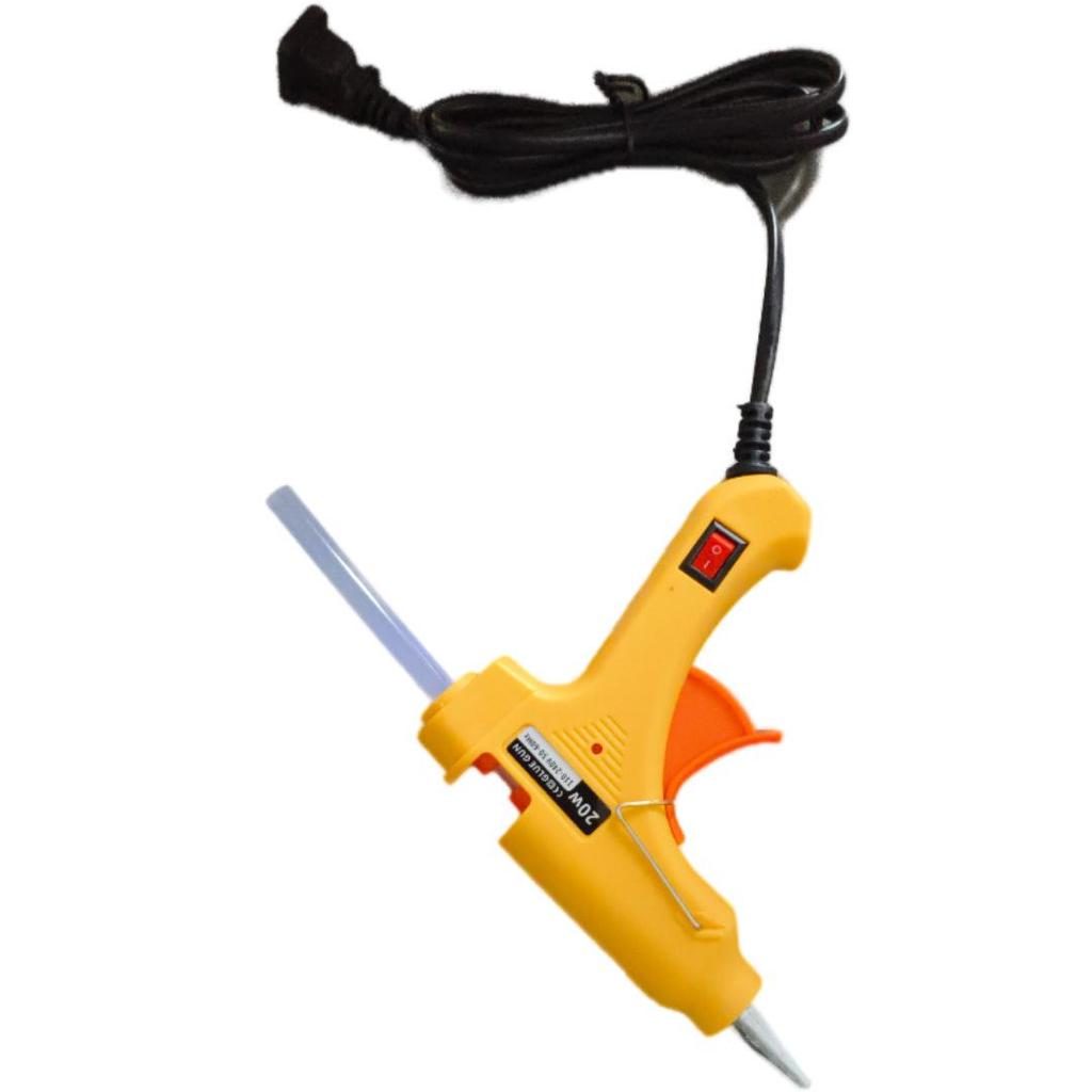 Набор цветных синельных проволочек для поделок с малышами и создания ручных украшений.