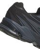 Adidas Orchetro - Carbon / Gy2336 (A Type)