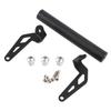 Motorcycle Navigation Bracket Replacement for 1200 1200s 1200 ENDURO 2015‑2017