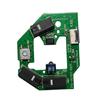 Материнская плата для мыши Main Board для MX518 HEROs Ремонтные детали печатной платы мыши