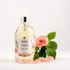 Sabon Liquid Rose 500ML (Liquid Soap)