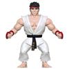 Фигурка Street Fighter Ryu Savage World