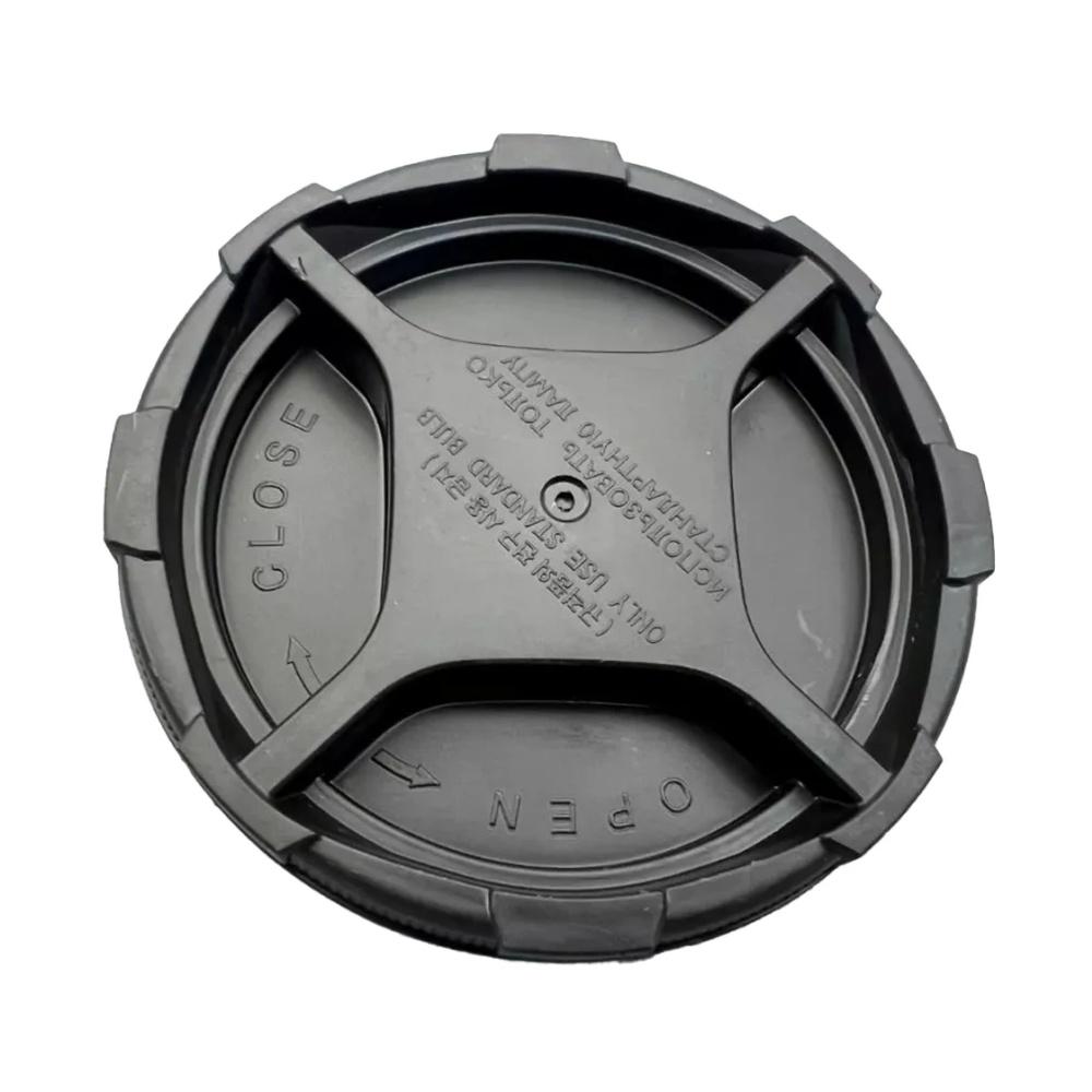 Headlight Dust Cover 92140-D3000 For Hyundai Accent I30 Tucson