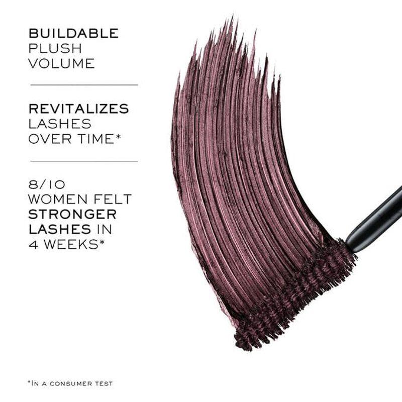 Lancome Тушь для ресниц Le 8 Hypnose с сывороткой для объема