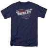 Airplane Dont Call Me Shirley T-Shirt Sizes S-4XL NEW
