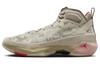 Air Jordan 37 Prm Rattan FD6721-200