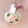 Creative Stainless Steel Tofu Shredding Mold Diy Manual Tofu Slicer Holder Fast Slicer Chrysanthemum Tofu Cutting Tool