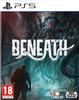 Beneath - Игра для PS5