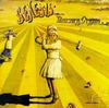 CD GENESIS - Nursery Cryme 826732 Atlantic 1994 US Rock Used
