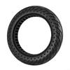 E Bike Solid Tire Отличные варианты замены
