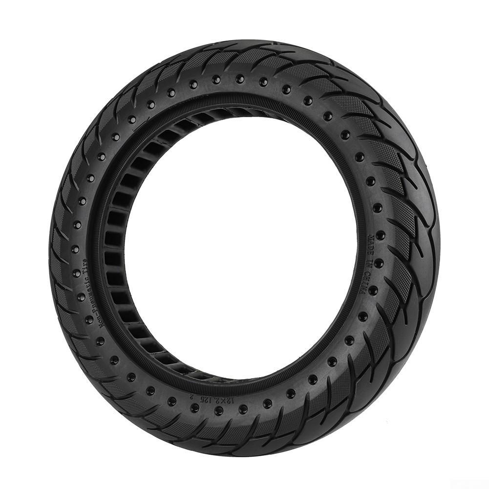 E Bike Solid Tire Отличные варианты замены