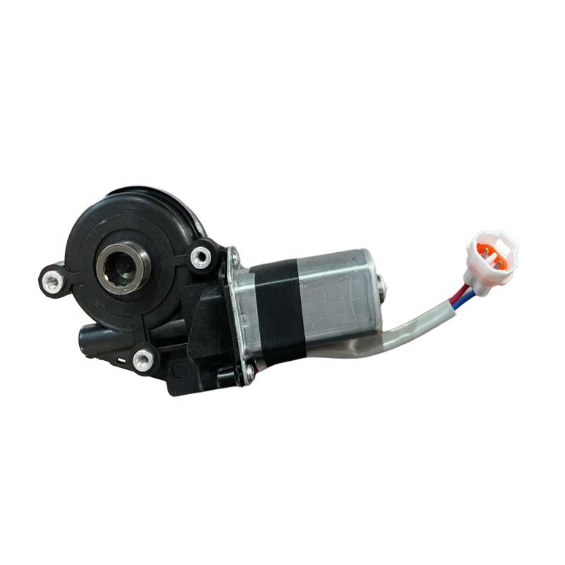Jimny Transfer Case Motor 2931079A00