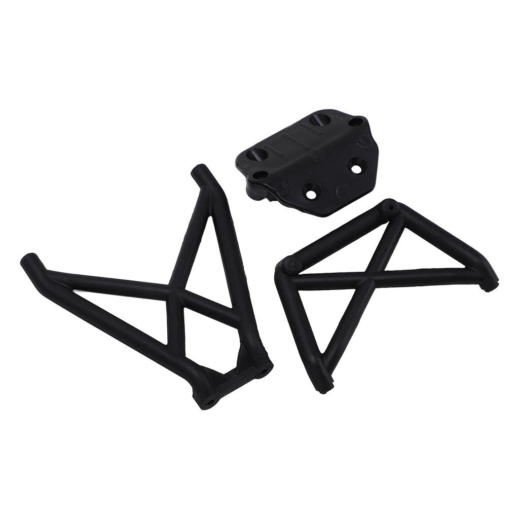 RC Center Differential Gear Set Replacement Middle Differential Gear for ZD Racing 1/7 MX 07 RC Car