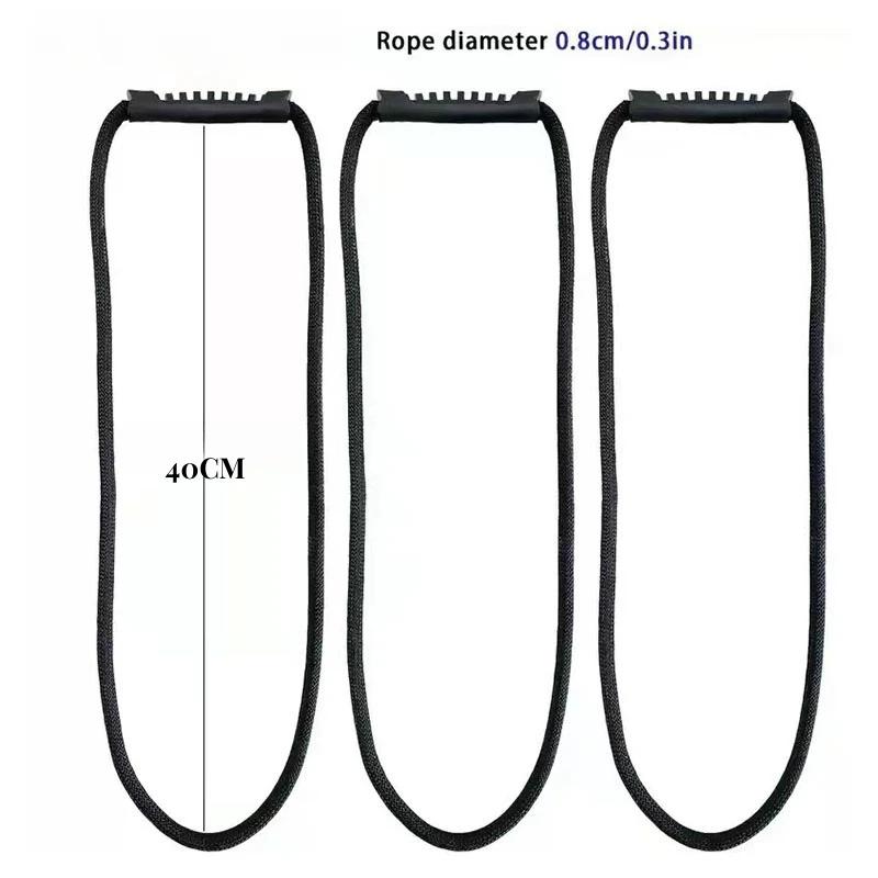 1 шт. Уличное хранение Фиксированный подвесной кран Поливочный шланг Настенный Портативный Подвесной ремень Уличная водопроводная труба Проволочный подвесной ремень