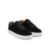 Кроссовки Calvin Klein Clean Cup Low Laceup Oxf Su