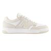 New Balance Womens/Ladies 480 Leather Trainers