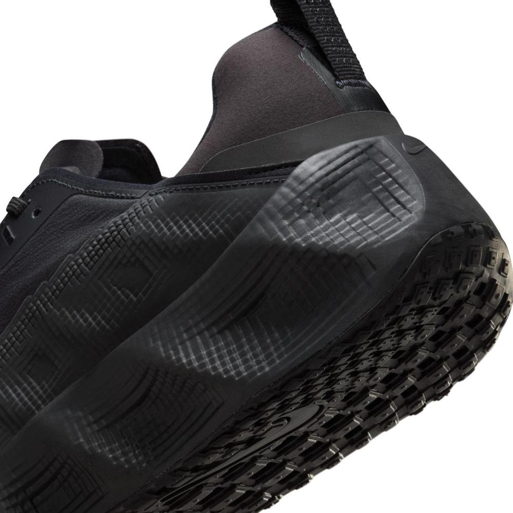 Nike Ava Rover Mdx4215 005Blk Blk