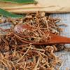 Organic Health Tea 500g 100% Natural Lonicera Japonica Herbal Tea