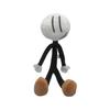 Friday Night Funkin Plush Toy Doll