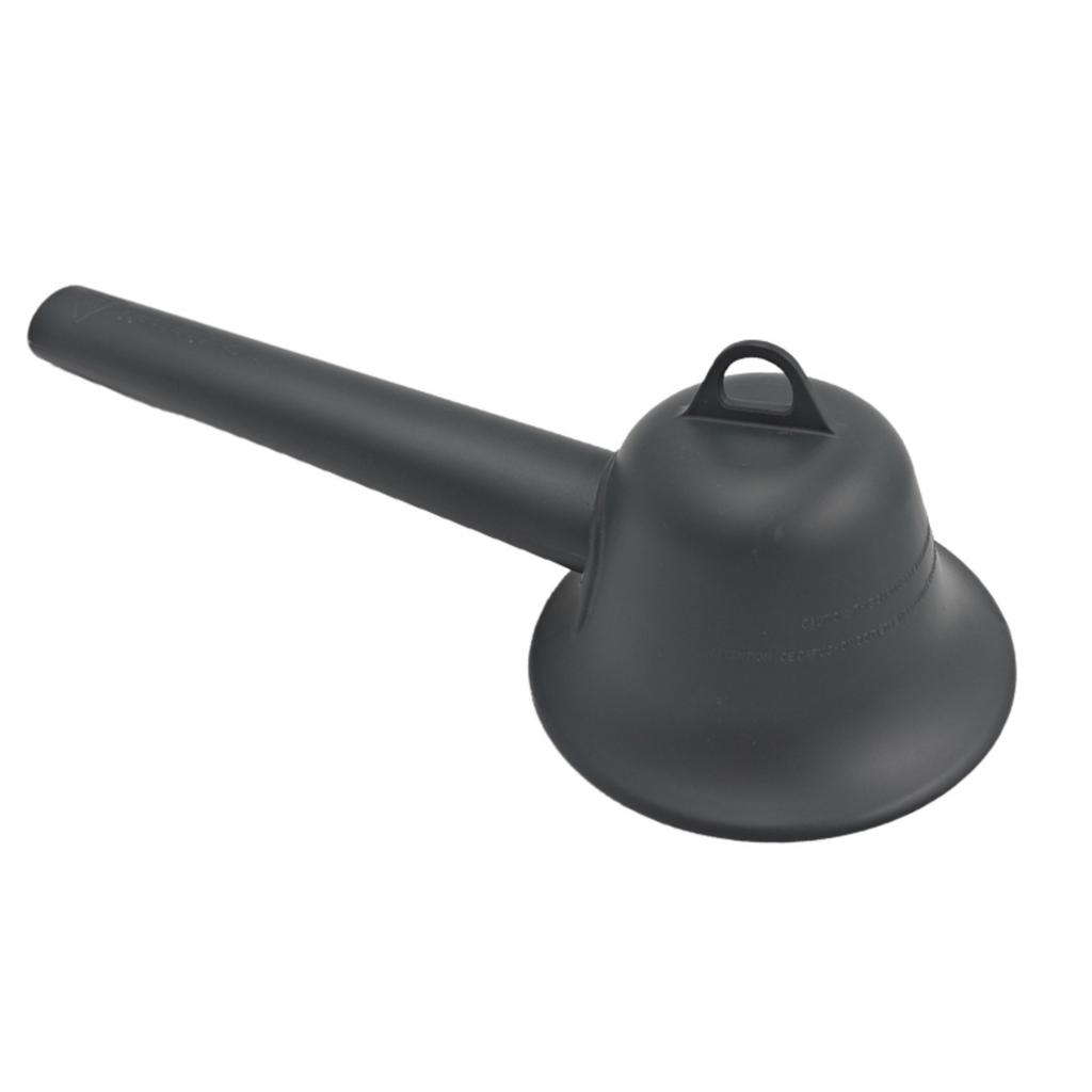 Насадка-пароотводчик, направляющая трубка, аксессуары для ремонта кухонных комбайнов, пластиковая текстура для повышения эффективности приготовления