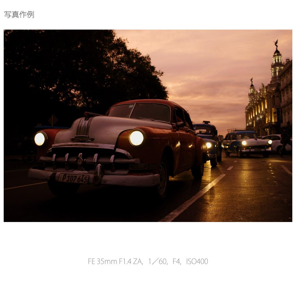 Однофокусный объектив SONY Distagon FE 35 мм ZA E mount 35 мм, совместимый с полноразмерными камерами SEL35F14Z T F1.4