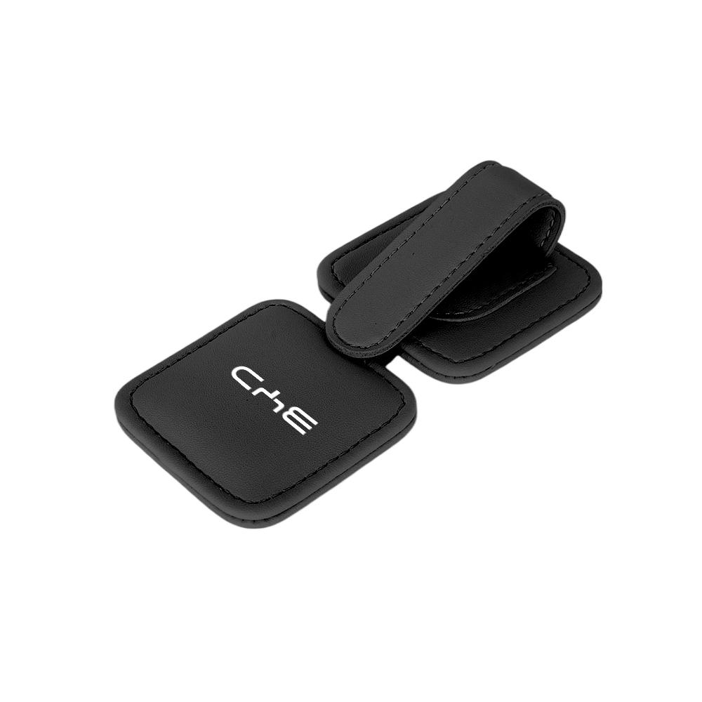 Car Sunglasses Holder Clip For BYD Song Plus Atto 3 Han EV Tang DM Qin Seal Dolphin U Sealion 7 Yuan F0 G3 I3 M6 G5 T3 F3 S6 S7