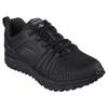 Sports Shoes Skechers Black Escape Plan
