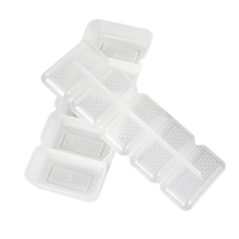 Портативная японская сушилка для роллов, форма для риса, кухонные инструменты, сушилка для выпечки, набор для приготовления суши, форма для рисовых роллов, аксессуары для суши