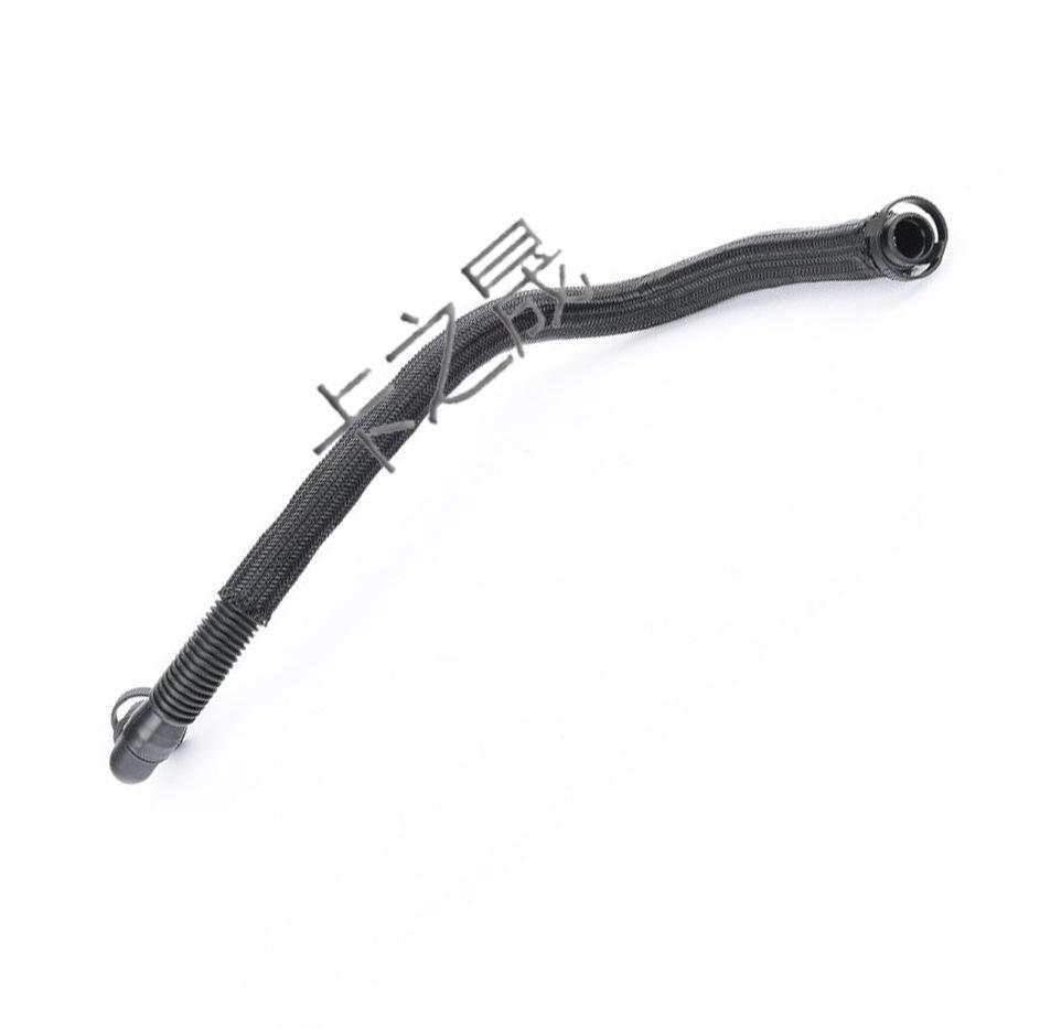 BMW MINI Вентиляция картера и Выпускной шланг 11157605186 9806242180