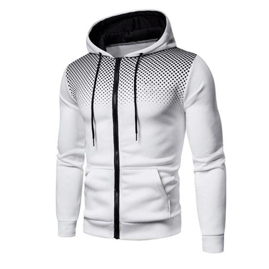 2 шт./компл. Мужской спортивный костюм на кулиске, худи с длинным рукавом, эластичные брюки, комплект, одежда для фитнеса, одежда для упражнений, повседневная одежда