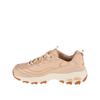 Sneakers D'Lites Good Neutral