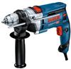 Ударная дрель GSB 16 RE 750W 110V (060114E560)