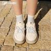 Fila Fusion Кеды 50-50 DX II