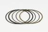 SP Takegawa Piston Ring Set APE50 (53.5MM) 01-15-016