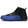 Air 12 Retro 'Game Royal' Jordan 130690-014