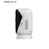 Shenmou BC4Pro+ 4G Magnetic PTZ Security Camera (CN version)