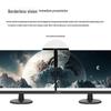 Lenovo ThinkVision E27E-34 27-inch FHD Monitor CN plug (adapter included)