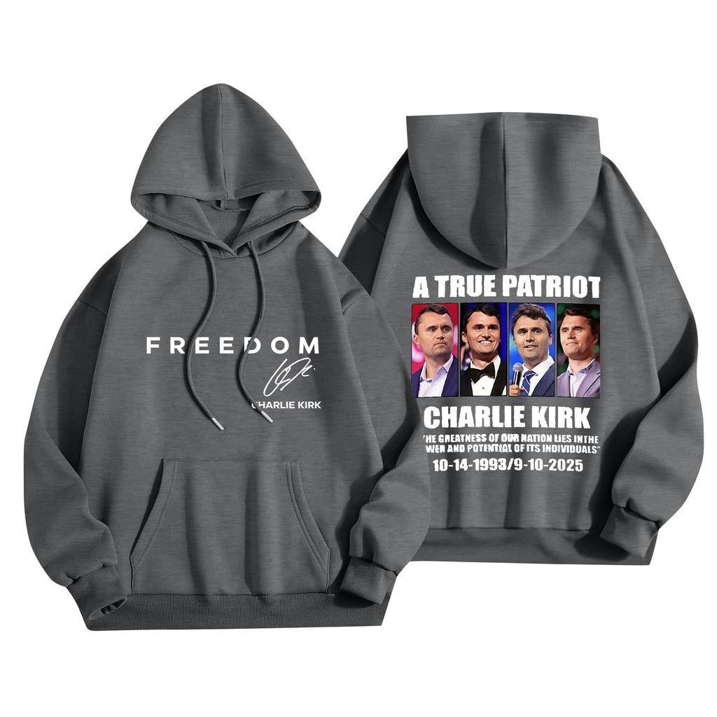 Men Zipper With Pockets  Vintage Hoodies Casual Sweatshirts Lightweight