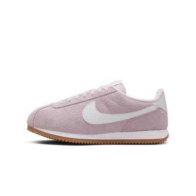 Cortez Винтажный Розовый Пена