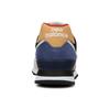 New Balance 574 Тан Блю Унисекс Кроссовки ML574LC2