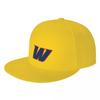westconn Baseball Cap GentleUnisex Hat Hat Beach New In Hat Womens Beach Unisexs
