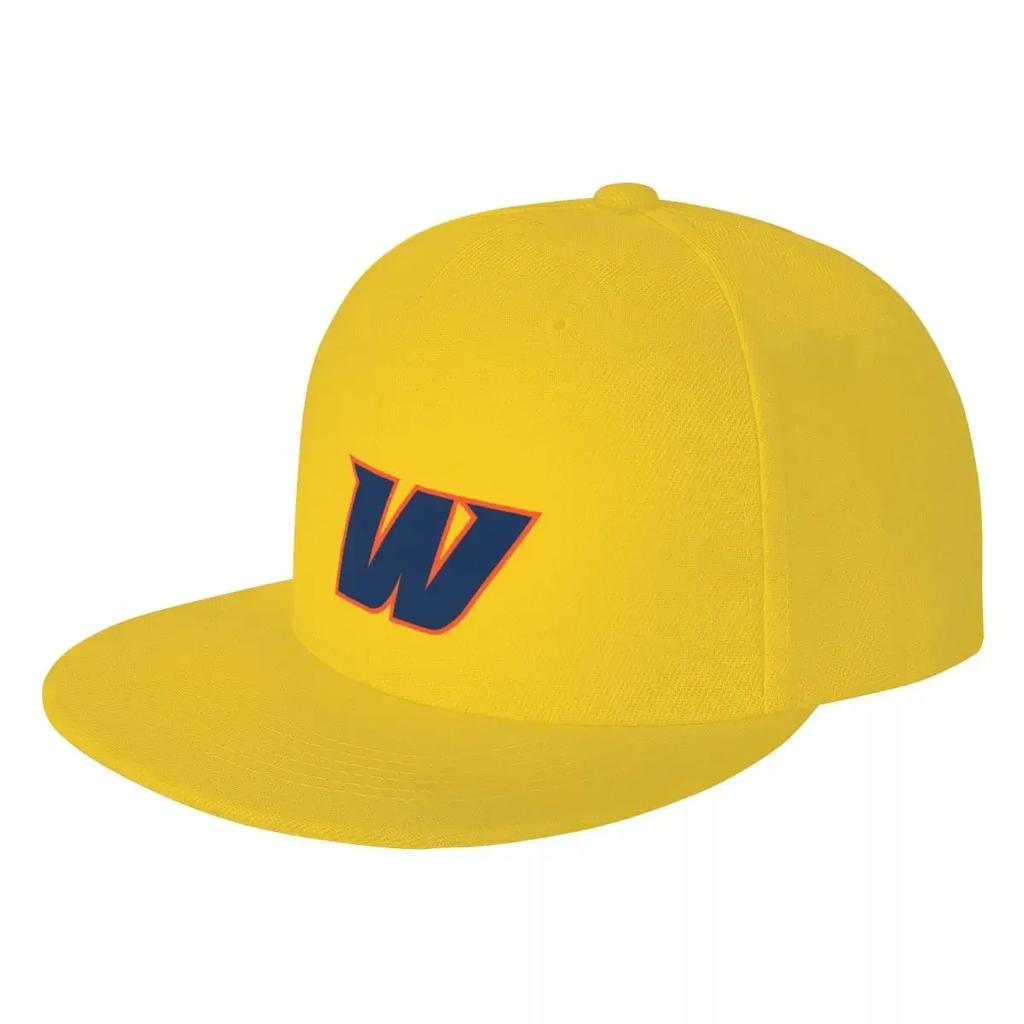 westconn Baseball Cap GentleUnisex Hat Hat Beach New In Hat Womens Beach Unisexs