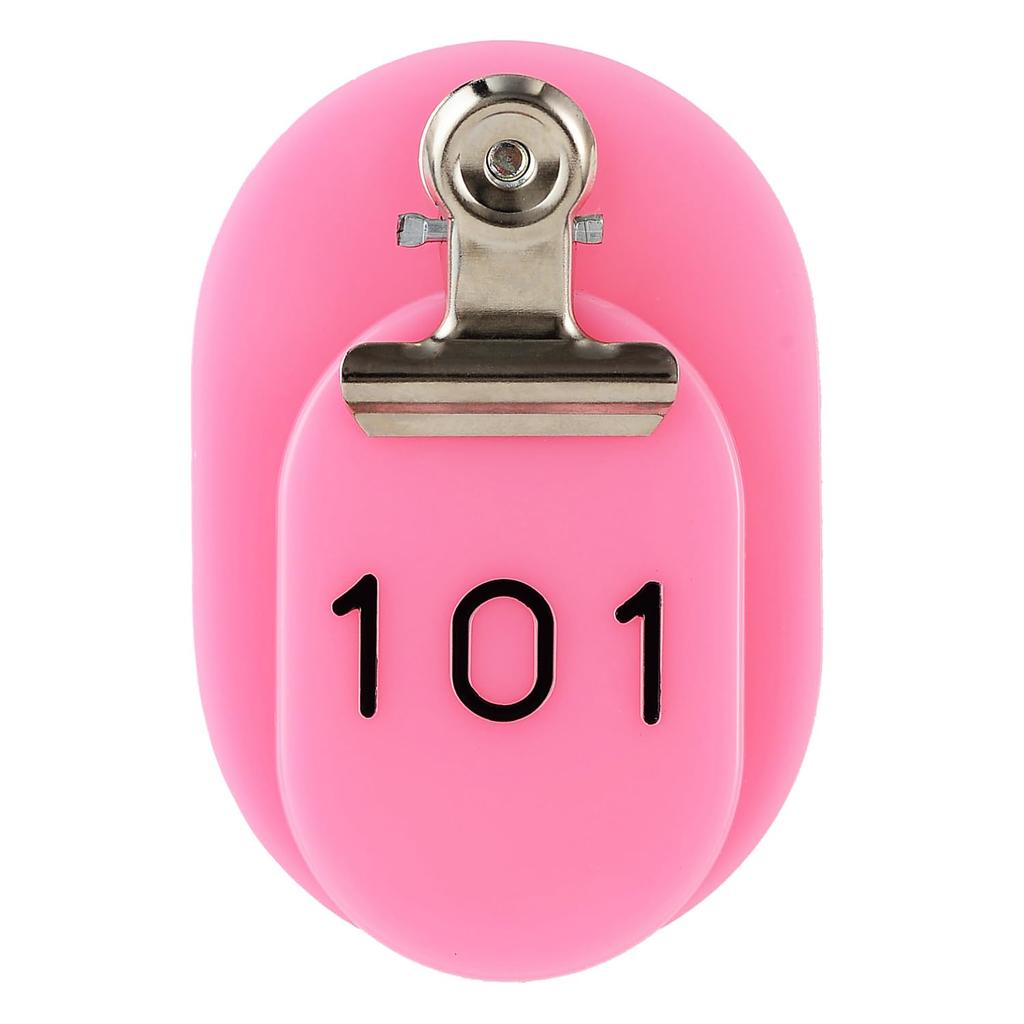 Nishikei Parent and Child 50 Cards, Pairs, 101-150, Pink, BO-101P