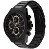 Tommy Hilfiger Кларк 1792081 Мужские часы