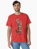 Zootopia zootopia Classic T-Shirt