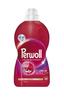 Perwoll Renew Color, Гель для стирки, 2 л
