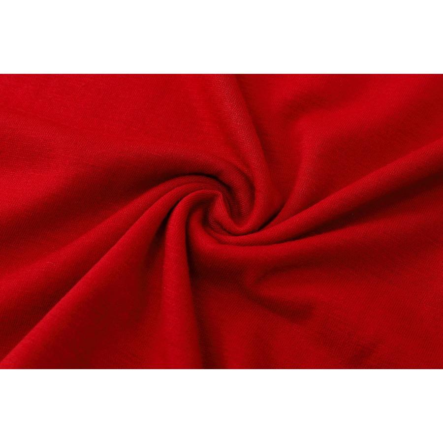 Осенне-зимняя женская футболка с круглым вырезом и леопардовым узором, свободный топ с длинными рукавами