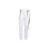 Climacool Track Pants White Men Streetwear JH5035