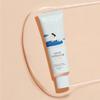 ROUND LAB Увлажняющий солнцезащитный крем с тонирующим эффектом SPF 50+ PA++++ 50 мл