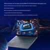 Dell Pro Max 16 Plus ИИ Мобильная рабочая станция (Китайская версия)